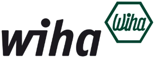 wiha