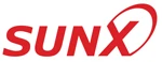 SunX