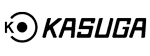 KASUGA