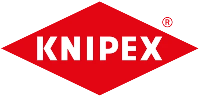 KNIPEX