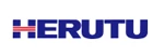HERUTU