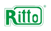 RITTO