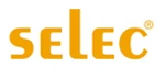 SELEC
