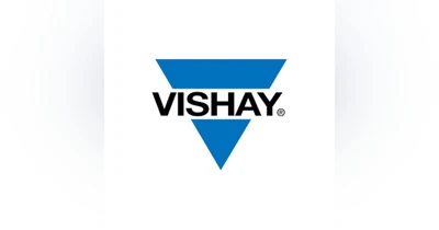 Vishay