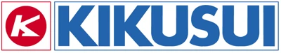 Kikusui