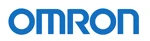 Omron