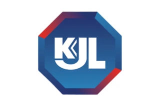 KJL