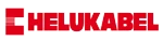 HELUKABEL