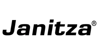 Janitza