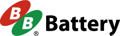 BB Battery