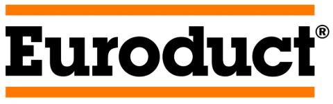EURODUCT
