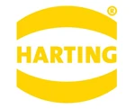 HARTING