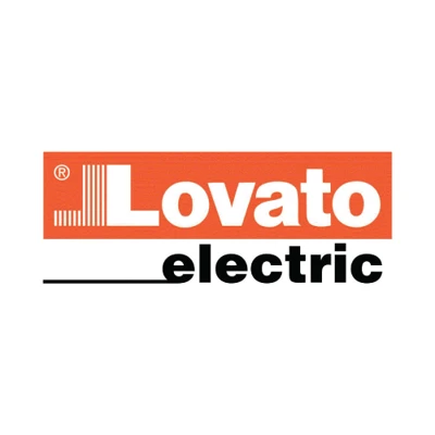 LOVATO