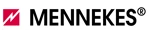MENNEKES