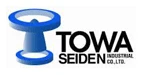TOWA