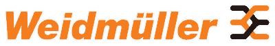 WEIDMULLER