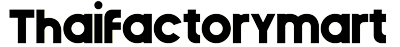 Thaifactorymart